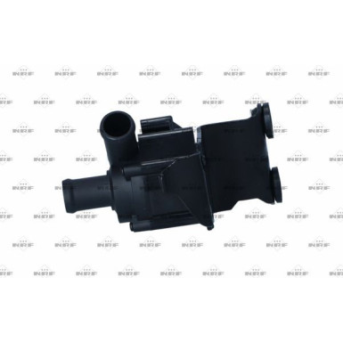 NRF | Zusatzwasserpumpe | 390048
