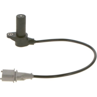 BOSCH | Impulsgeber, Kurbelwelle | 0 261 210 248
