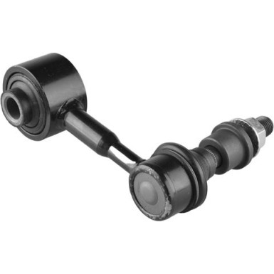 TED87080 Stange/Strebe, Stabilisator
