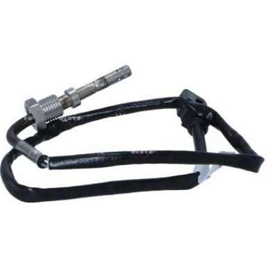 707128 Sensor, Abgastemperatur EASY FIT