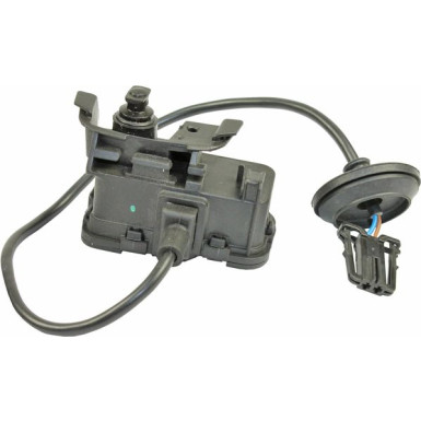 2315001 Stellelement, Zentralverriegelung ORIGINAL ERSATZTEIL