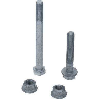 21615 01 Lenker, Radaufhängung