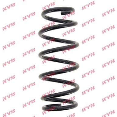 RA6218 Fahrwerksfeder K-Flex RA6218 Fahrwerksfeder K-Flex