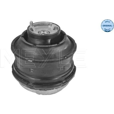 Meyle | Lagerung, Motor | 014 024 0118