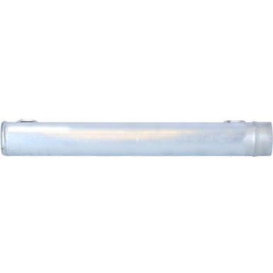 NRF Trockner, Klimaanlage EASY FIT 33282