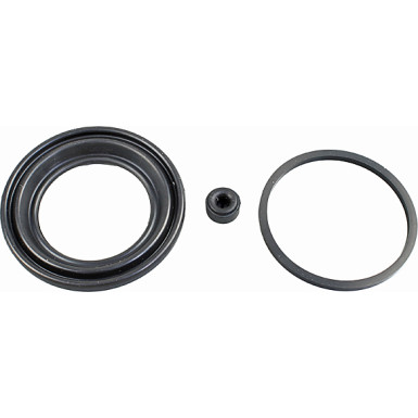 114-0003 Reparatursatz, Bremssattel GREENPARTS