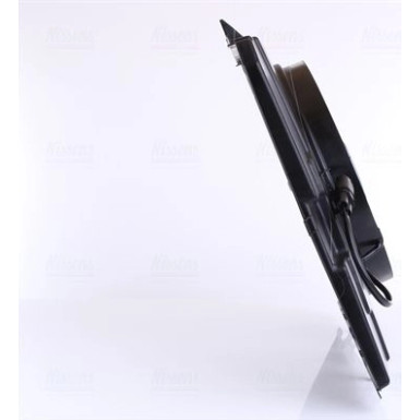 85653 Lüfter, Motorkühlung