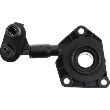 Sachs Zentralausrücker, Kupplung 3182 654 294