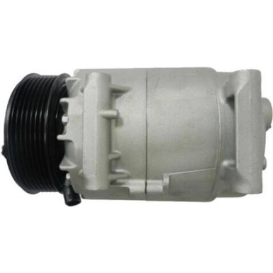 Mahle | Kompressor, Klimaanlage | ACP 28 000S
