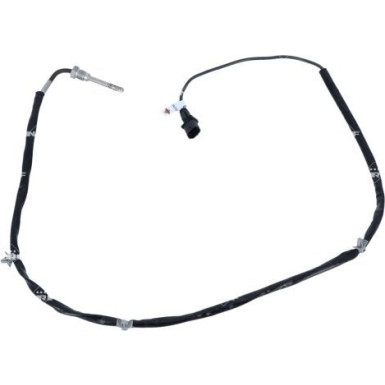 NRF Sensor, Abgastemperatur EASY FIT 707153 NRF Sensor, Abgastemperatur EASY FIT 707153