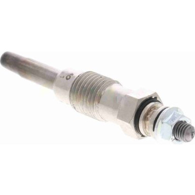 V99-14-0024 Glühkerze Original VEMO Qualität