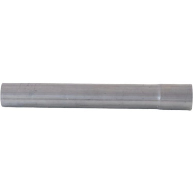 Bosal | Abgasrohr | mitte | 700-003