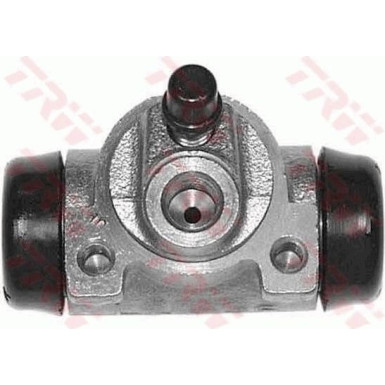 BWF262 Radbremszylinder