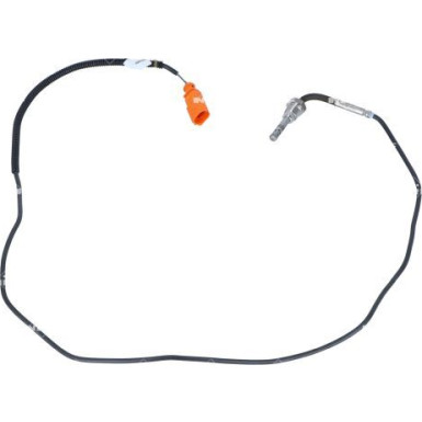 707042 Sensor, Abgastemperatur EASY FIT