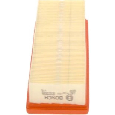 BOSCH 1 457 432 180 Luftfilter