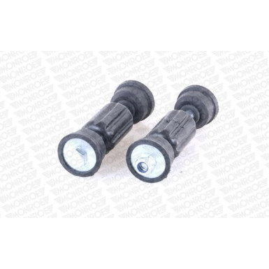 Monroe | Stange/Strebe, Stabilisator | L16612
