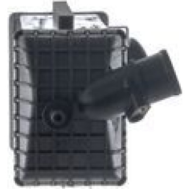 Mahle | Ladeluftkühler | CI 694 000S