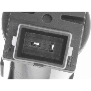 Vemo | Waschwasserpumpe, Scheibenreinigung | V25-08-0002
