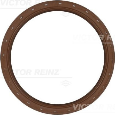Victor Reinz | Wellendichtring, Kurbelwelle | 81-36644-00