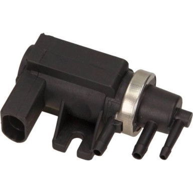 17-0097 Druckwandler, Abgassteuerung