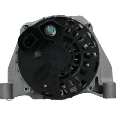 PSH | Generator | 505.574.120.050