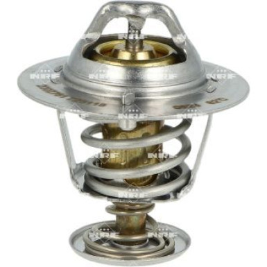 NRF | Thermostat, Kühlmittel | 725118