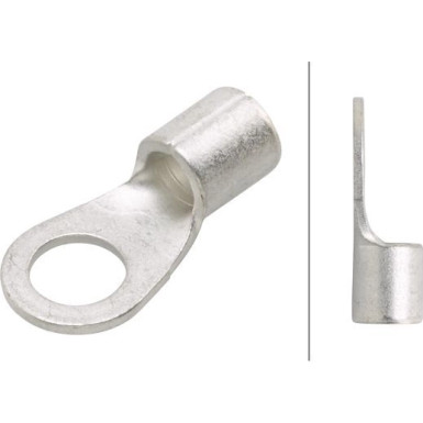 8KW 744 717-003 Leitungsverbinder