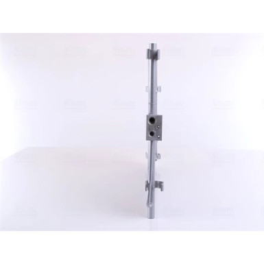 Nissens | Kondensator, Klimaanlage | 940598
