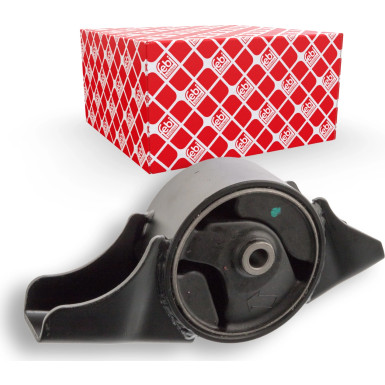 FEBI BILSTEIN 32997 Motorlager