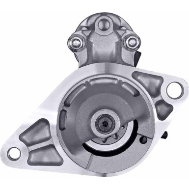 Hella | Starter | 8EA 011 610-681