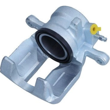 Maxgear 2 x MAXGEAR Bremssattel 82-0547 Maxgear 2 x MAXGEAR Bremssattel 82-0547