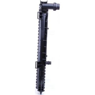 60422A Kühler, Motorkühlung ** FIRST FIT ** 60422A Kühler, Motorkühlung ** FIRST FIT **