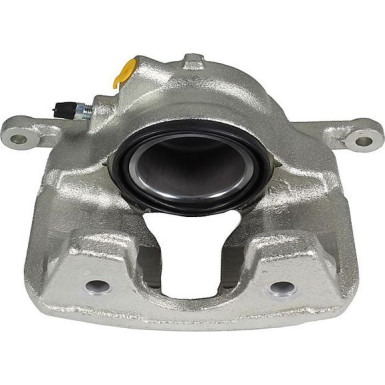 6261651 Bremssattel GREENPARTS