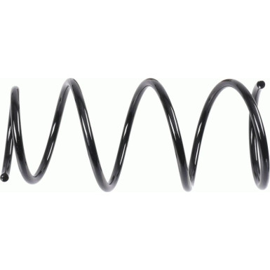 997 870 Fahrwerksfeder 997 870 Fahrwerksfeder