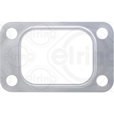 Elring | Dichtung, Lader | 755.842