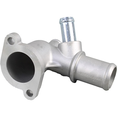 4010191 Kühlmittelflansch