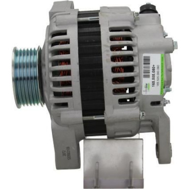 165.505.080.080 Generator +Line Original