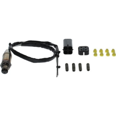 BOSCH Lambdasonde Universal F 00H L00 351 BOSCH Lambdasonde Universal F 00H L00 351