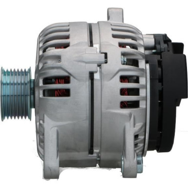 PSH | Generator | 575.575.150.010