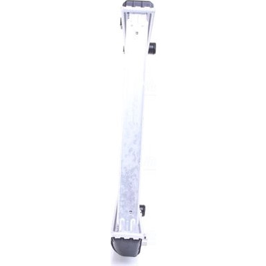 Nissens | Kühler, Motorkühlung | 62727A