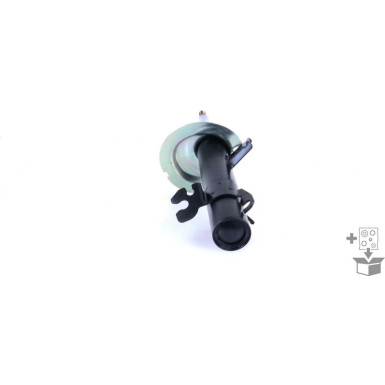 G16494 Stoßdämpfer MONROE ORIGINAL (Gas Technology)