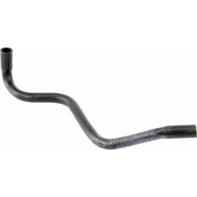 Vaico | Kühlerschlauch | V10-0076 Vaico | Kühlerschlauch | V10-0076