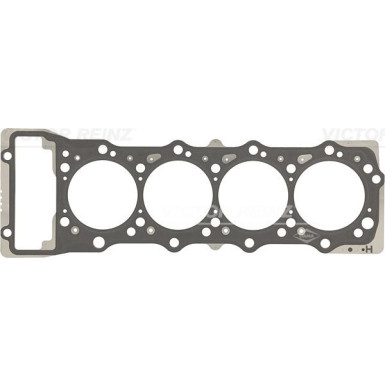 61-53710-30 Dichtung, Zylinderkopf