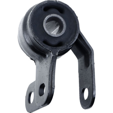 36286 01 Lagerung, Lenker 36286 01 Lagerung, Lenker