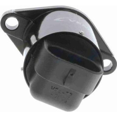 V24-77-0010 Leerlaufregelventil, Luftversorgung Original VEMO Qualität