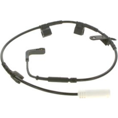 1 987 473 058 Warnkontakt, Bremsbelagverschleiß