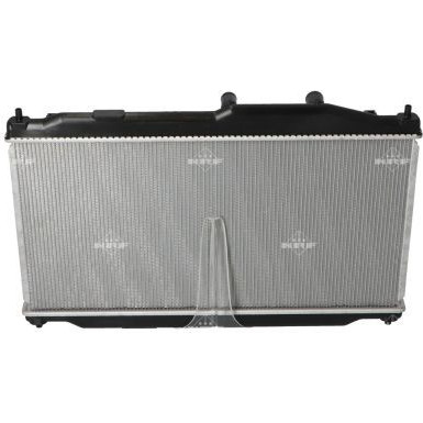 59240 Kühler, Motorkühlung