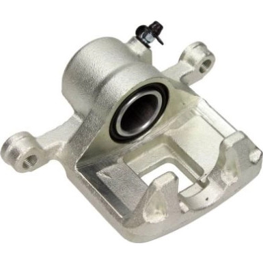 82-0417 Bremssattel 82-0417 Bremssattel