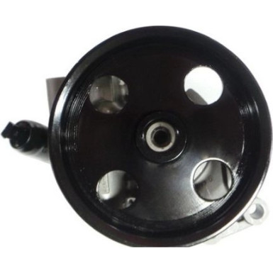 54589 Hydraulikpumpe, Lenkung