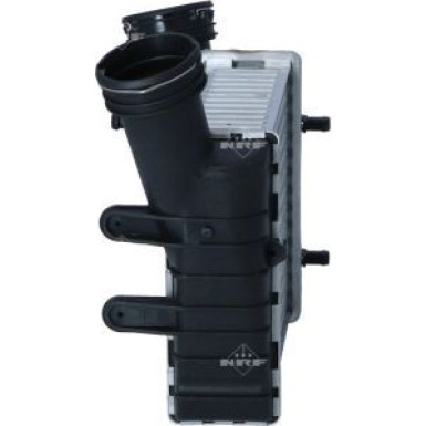 309051 Ladeluftkühler